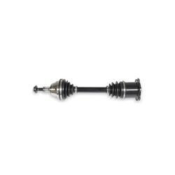 FEBI BILSTEIN Antriebswelle FIAT,PEUGEOT,CITROËN 184678 1491239080,3272CK,3272J1 Gelenkwelle,Halbachse,Seitenwelle,Achswelle 1463107080