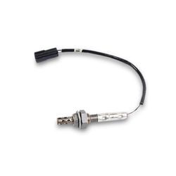 GEBE Lambdasonde MERCEDES-BENZ 9 7024 1 A0015407617,0015407617,15407617 Regelsonde,Lambda Sensor