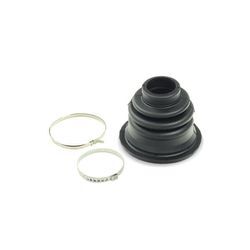 SKF Achsmanschette MERCEDES-BENZ,OPEL,VAUXHALL VKJP 3014 R Faltenbalg,Faltenbalgsatz,Antriebswellenmanschette,Faltenbalgsatz, Antriebswelle