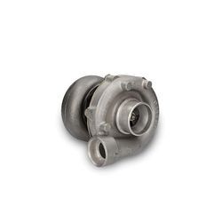 NISSENS Turbolader FORD,PEUGEOT,CITROËN 93421 Y65013700A,6V6Q6K682AB,Y65013700 Abgasturbolader,Lader, Aufladung 1685819,AV6Q6K682AA,9686120680