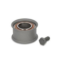 SKF Umlenk-/Führungsrolle, Zahnriemen OPEL,PEUGEOT,TOYOTA VKM 23305 155255063,3639545,SU00101050 1608887680