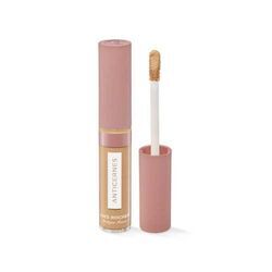 BLACK ( mit Code BLACK 5€ ab 25€, 10€ ab 50€ und 15€ ab 60€ Bestellwert) - Yves Rocher - Flüssiger Concealer beige