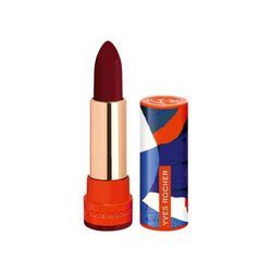 BLACK ( mit Code BLACK 5€ ab 25€, 10€ ab 50€ und 15€ ab 60€ Bestellwert) - Yves Rocher - Rouge Elixir Lipstick Matt mauve