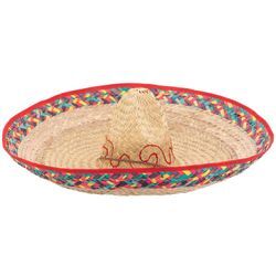 Sombrero, 70 cm Ø