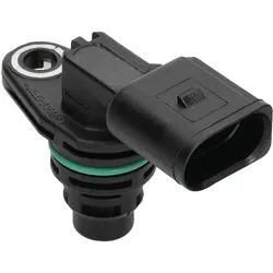 BOSCH Sensor, Nockenwellenposition für SKODA VW SEAT AUDI BENTLEY 030907601F 030907601E 090307601E 0 986 280 453