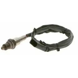 BOSCH Lambdasonde für SKODA VW 04E906262BE 04E906262DA 04E906262EQ 0 258 030 112