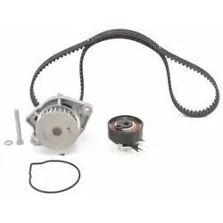 BOSCH Wasserpumpe + Zahnriemensatz für SEAT VW 1 987 948 865