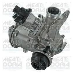 MEAT & DORIA AGR-Ventil für SKODA VW SEAT AUDI VAG 059131515CG 059131515BL 059131515FS 88377