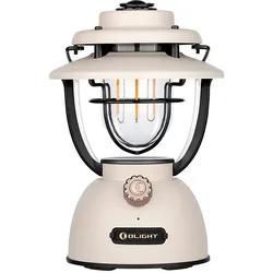 Olight Olantern Classic 2 Pro Campinglampe USB wiederauflabare klassische Laterne