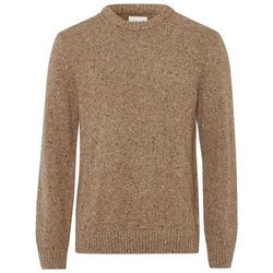 Pullover GANT beige