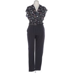 Betty Barclay Damen Jumpsuit/Overall, marineblau, Gr. 27