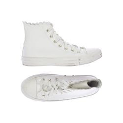 Converse Damen Sneakers, weiß, Gr. 38