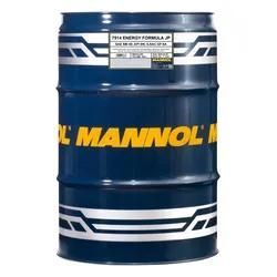 SCT - MANNOL Energy Formula JP 5W-30 (208L) Motoröl MN7914-DR