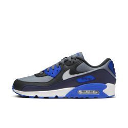 Nike Air Max 90 GORE-TEX winterfester Schuh (Herren) - Grau