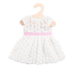 Heless® Traumkleid Puppenzubehör