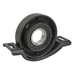 MEYLE Lagerung, Gelenkwelle MEYLE-ORIGINAL Quality Mitte für MERCEDES-BENZ 1704100081 A1704100081 014 041 9081/S