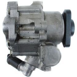 SPIDAN Hydraulikpumpe, Lenkung für AUDI 8E0145155 8H0145155 8E0145156T 54300