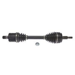 MEYLE Antriebswelle vorne links 33mm für VW 7E0407271G 7LA407271E 7E0407451EX 100 498 0793