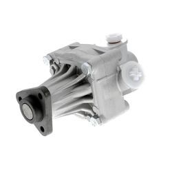 VAICO Hydraulikpumpe, Lenkung für BMW 32411141205 32411141206 1141205 V20-3101