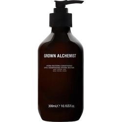 Grown Alchemist Haarpflege Conditioner Hydra-Restore Conditioner 300 ml