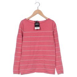 Tommy Hilfiger Damen Pullover, pink, Gr. 34