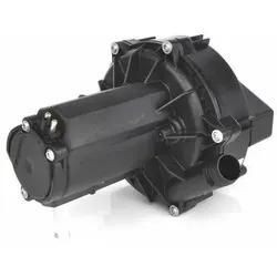 BOSCH Sekundärluftpumpe für STEYR MERCEDES-BENZ CHRYSLER 0001403785 A0001403785 0 580 000 010