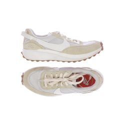 Nike Damen Sneakers, beige, Gr. 38