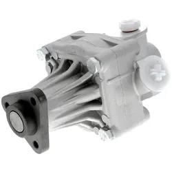 VAICO Hydraulikpumpe, Lenkung für BMW 32411141205 32411141206 1141205 V20-3101