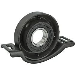 MEYLE Lagerung, Gelenkwelle MEYLE-ORIGINAL Quality Mitte für MERCEDES-BENZ 1704100081 A1704100081 014 041 9081/S