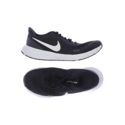 Nike Running Damen Sneakers, schwarz, Gr. 38