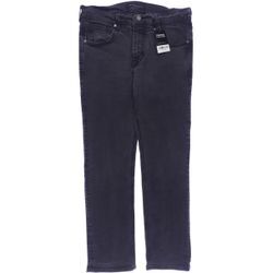 Baldessarini Herren Jeans, grau, Gr. 36