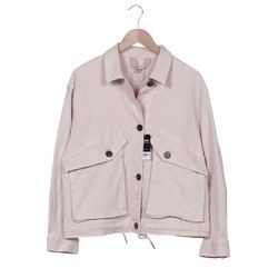 edc by Esprit Damen Jacke, pink, Gr. 42