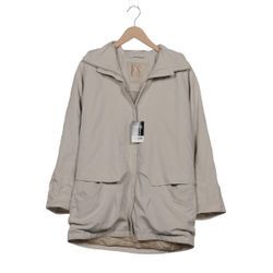 Fuchs Schmitt Damen Jacke, beige, Gr. 38