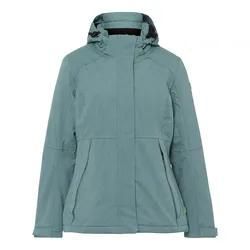 Funktions-Jacke killtec blau, 44