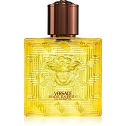 Versace Eros Energy EDP für Herren 50 ml