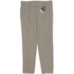 windsor. Damen Stoffhose, beige, Gr. 36