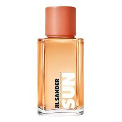 Jil Sander - Jil Sander Sun - Parfum - sun Woman Edp 75ml