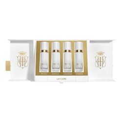 Sisley - Sisleÿa L'intégral Anti-âge La Cure - Anti-aging Kur - sisleya Iaa La Cure Set