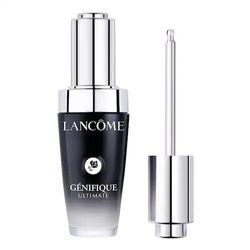 Lancôme - Advanced Génifique Serum - Face Serum Nachfüllbar - genifique Ultimate Serum 30ml