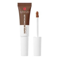 Erborian - Super Bb Concealer - Stark Abdeckender Concealer Mit Ginseng - bb Family Super Bb Concealer Choco 10ml