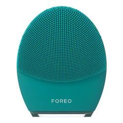 Foreo - Luna™ 4 - Gesichtsreinigungsgerät Für Männer - luna 4 Men