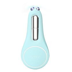 Foreo - Bear™ 2 Eyes & Lips - bear 2 Eyes And Lips Arctic Blue