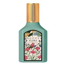 Gucci - Flora Gorgeous Jasmine - Eau De Parfum - gucci Flora Jasmine Edp 30ml