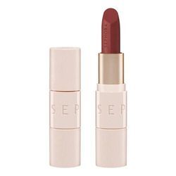 Sephora Collection - Rouge Is Not My Name - Matter Lippenstift - rouge Is Not My Name Mat-23 05