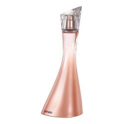 Kenzo - Jeu D'amour Eau De Parfum - Vaporisateur 50 Ml