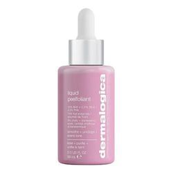 Dermalogica - Liquid Peelfoliant - Tägliches Peeling Für Das Gesicht - 59 Ml