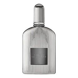 Tom Ford - Grey Vetiver Parfum - grey Vetiver Parfum 50ml