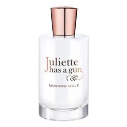 Juliette Has A Gun - Moscow Mule Eau De Parfum - Vaporisateur 50 Ml