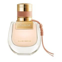 Chloé - Chloé Nomade - Eau De Parfum - Vaporisateur 30 Ml