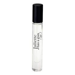 Juliette Has A Gun - Mmmm - Eau De Parfum Mini - Roll-on 7,5 Ml